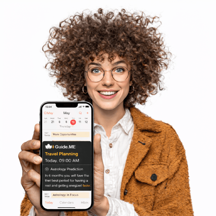 Personal Info Digital Form Personal Info Digital Form