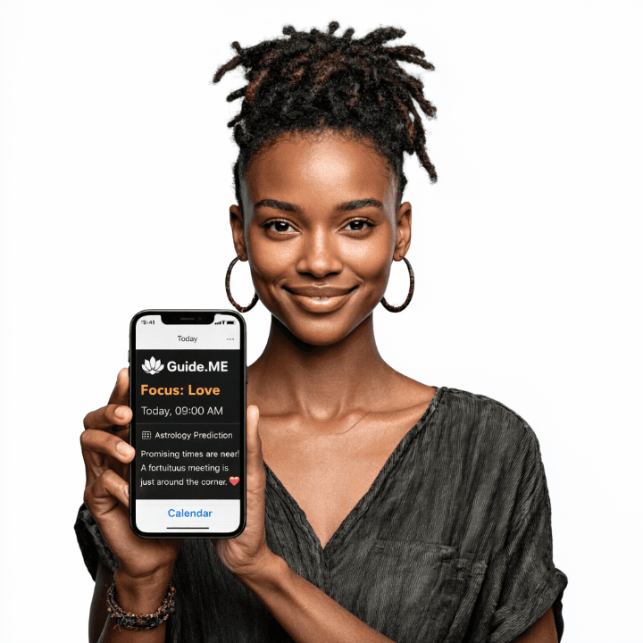 Live Broadcast 2 Live Broadcast 2